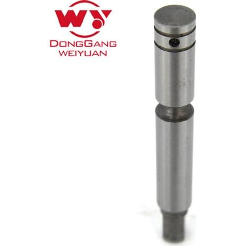 CAT C7/C9 oil pump shaft, Factory price and high quality actuating pump transfer oil pump shaft for Caterpillar