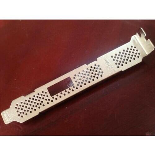 Full Height Bracket Video Graphics Card For HP P212 462828-B21 462594-001 4U