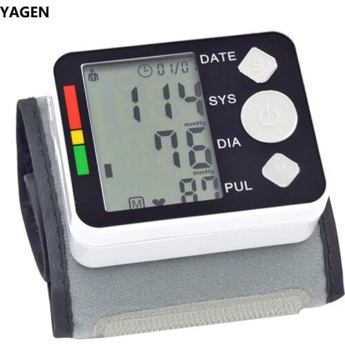 YAGEN Medical Equipment For Home