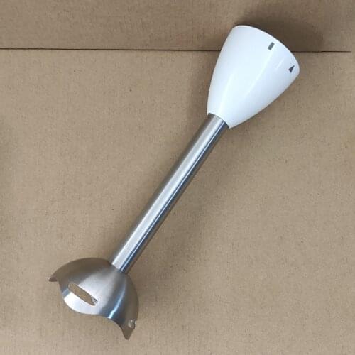 1Pcs Original Stir bar Egg beater for Panasonic MX-GS1 MX-SS1 MXSS1 MX-GS2 MXSS2 MX-SS40 Blender Spare Parts