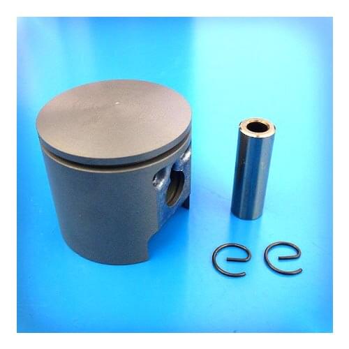 1pc DLE Engines Piston C20 DLE30 Airplane Accessories DLE Original High Quarlity