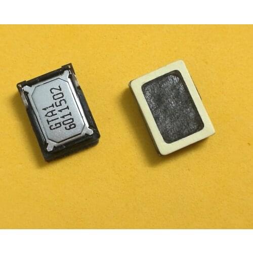 100pcs For Motorola FOR MOTO G2 G3 G4 Play XT1063 XT1068 XT1069 Loud Speaker Buzzer Ringer Repair Part