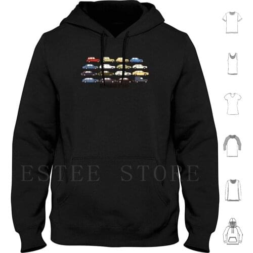 Range 1980 Hoodies Long Sleeve 4 5 12 14 20 30 18 Range 1970S 1980S 1990S 70S 80S 90S Car Cars Dad Christmas French