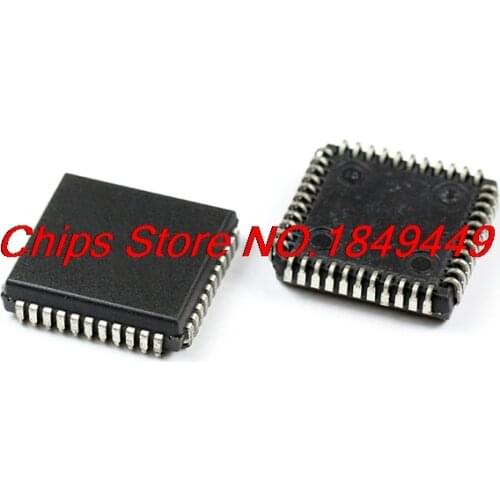 4-128 7024S A1020 A1225 A1240 A1280 A40MX04 A42MX09 A42MX16 CY37064 CY7C025 EPF10K10 EPF8282 EPF8452 EPF8636 EPM7064 EPM7096 EPM