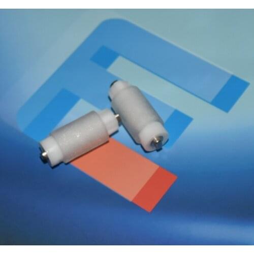Free Shiping 5* compatible JC90-01032A Cassette Separation Roller ML 3310 3710 4833 SCX 5637 5737 5639 Separation pad