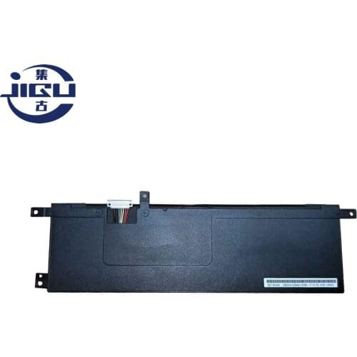 JIGU Laptop Battery B21N1329 For ASUS X453 X553MA Replacement Batteries