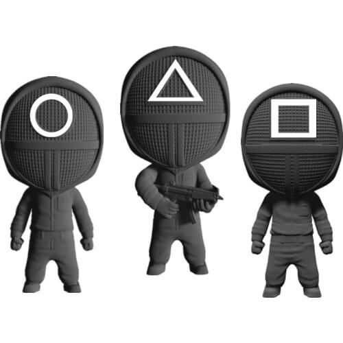 Формы для вафель ASDFGHJ China At AliExpress