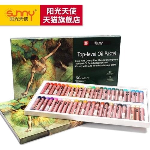 Пастели для рисования BEMLP China At AliExpress