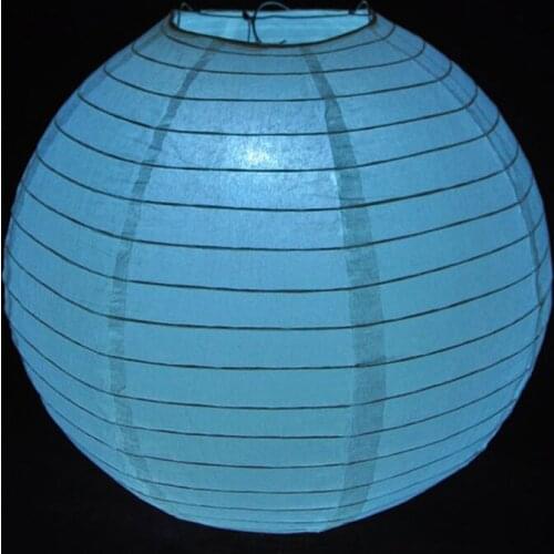 Free Shipping 100 Pieces/lot Micro Hang Led Paper Lantern Lights Battery Powered night lamps for festivel lanterns Lighting