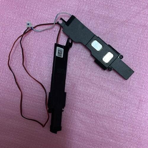 Free Shipping FOR Dell Dell XPS 14z L412Z horn built-in speaker speaker sound 00v22j 0v22j