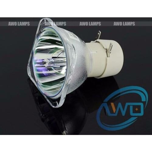 FREE SHIPPING! High-quality compatible bare lamp ET-LAL330 for PT-LW321, PT-LW271, PT-LX271