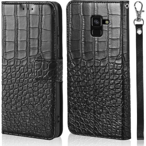 DOREXLON Phone Cases Samsung Galaxy A7