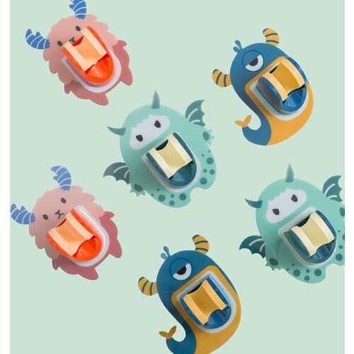 Держатели для душа Dreaminglight China At AliExpress