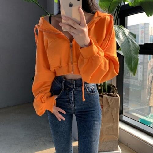 GLIRUIS Warm Cardigans