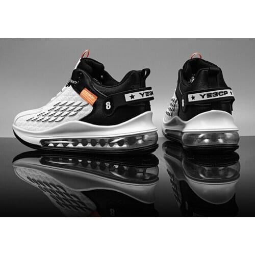 Men shoes Sneakers Male tenis Luxury shoes Mens casual Shoes Trainer Race off white Shoes fashion loafers running Shoes for men