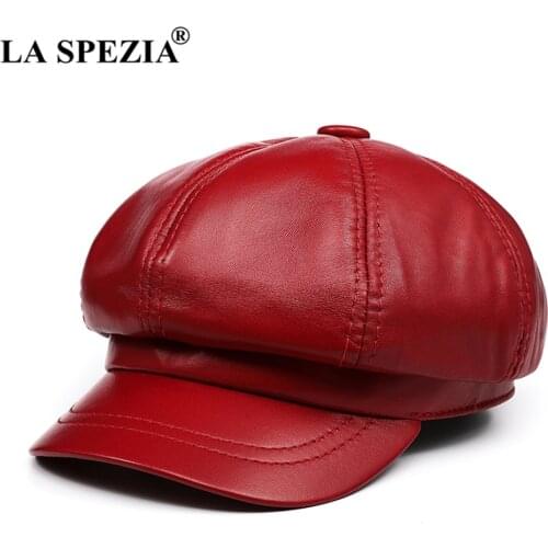 LA SPEZIA Women's Hats
