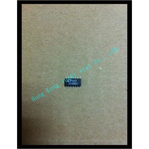 LT1254CS BU2630F sn54als02j AT89C55WD-24PU SN8P2511PB