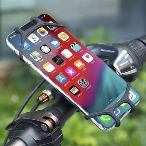 MOTO Motorcycle Phone Holder For iPhone Samsung Xiaomi FOR nmax 2021 xmax 300 kawasaki z900 versys 650 z1000 er6n z650 ninja300