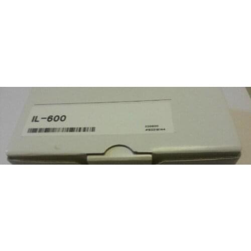 New and original IL-600