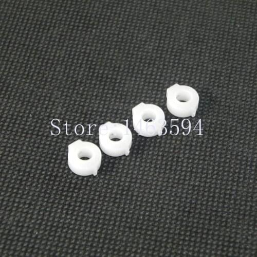 Wholesale UDI U842 U818S RC Quadcopter Drone Helicopter Spare Parts Fixed ring set on the hollow pipe