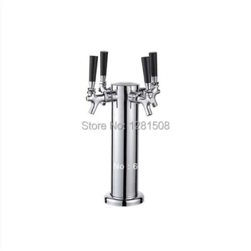 Компьютерные компоненты Semfeil China At AliExpress