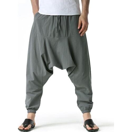 Fashion Streetwear Joggers Pants Men 2021 Summer Casual Harajuku Jogging Sweatpants Men Solid Sport Trousers Male Jogger Hombre