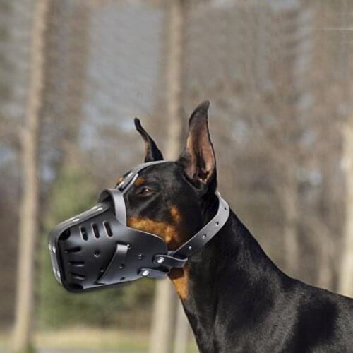 Basket Muzzle For Bulldog Muzzle German Shepherd Muzzle Dog Muzzle To Stop Eating Everything Homemade Dog Muzzle For Barking