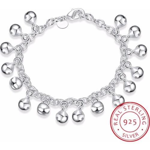 SMTCAT Rigid Bracelets