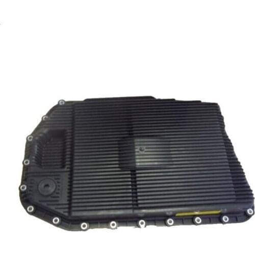 Transmission Oil Pan For Land Range Rover Discovery 3/4 Range Rover Sport BM W JA GUAR