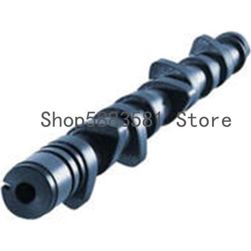 CAR Camshaft Vol ksw age nau diP ass at Engine camshaft bearing driver drive rod exhaust air intake eccentric shaft