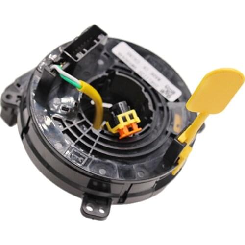 Free Shipping New 20817720 For Chevrolet Cruze Vauxhall