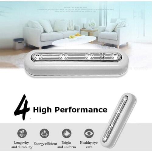 Подсветка для шкафов Deamak China At AliExpress