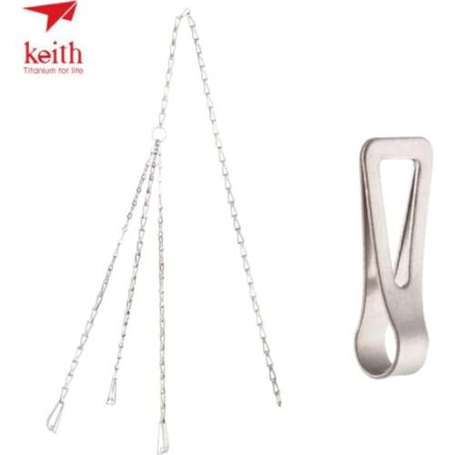 Туристические горелки KEITH China At AliExpress