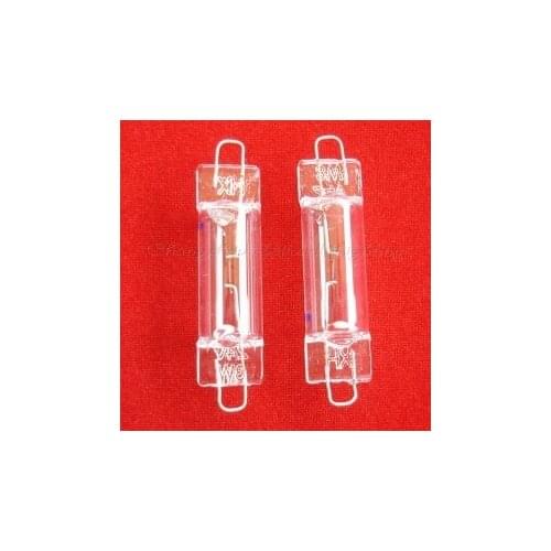 Xenon lamp 24V 3W B175 GREAT 10pcs