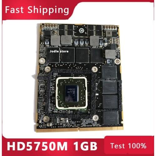 Оперативная память MOUGOL China At AliExpress