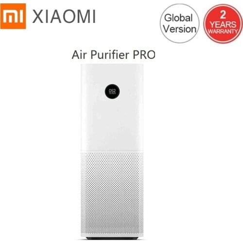 Климатическая техника Roborock China At AliExpress