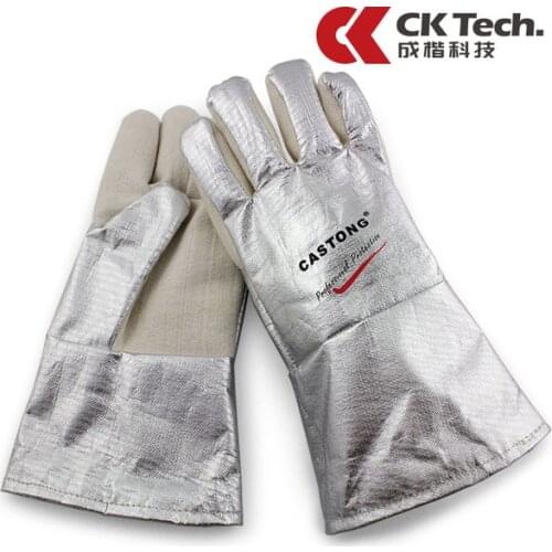Rodanliu Protective Gloves