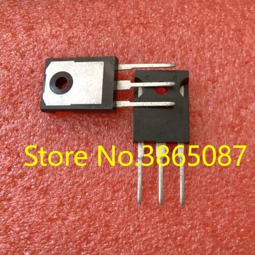 RURG3020C RURG3020CC OR RHRG3020C RHRG3020CC TO-247 ULTRAFAST RECOVERY RECTIFIER DIODE 20PCS/LOT ORIGINAL NEW