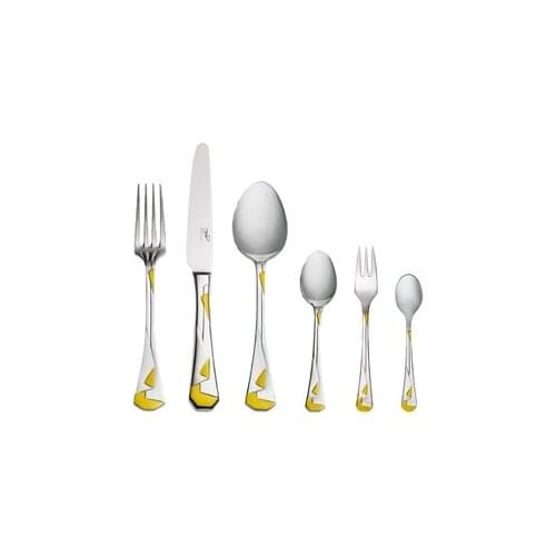 Zepter Cookware Sets