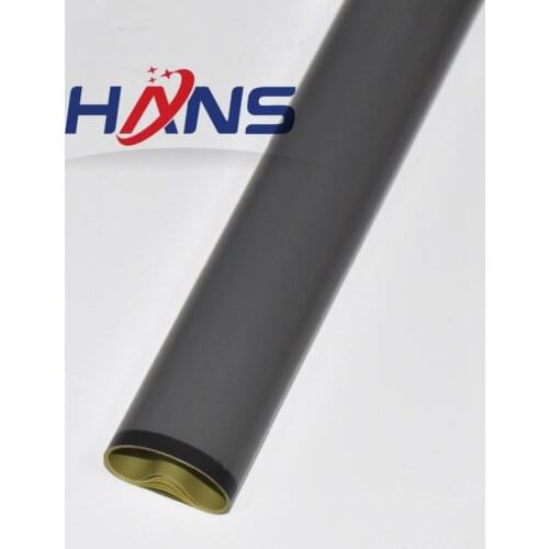 10pc. high quality fuser fixing film for Canon iR1435 1435i 1435iF 1435P FM1-B435-Film