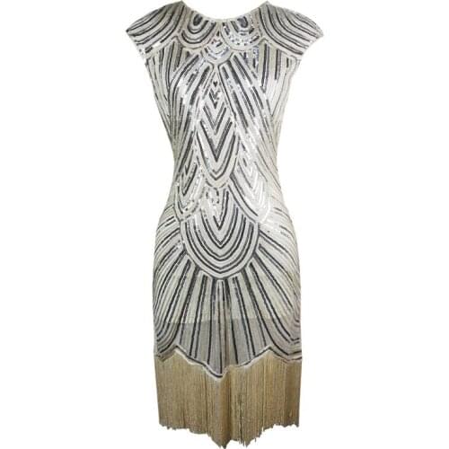 AILINGE Ballet Dresses