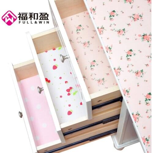 Салфетки под приборы FULL&WIN China At AliExpress