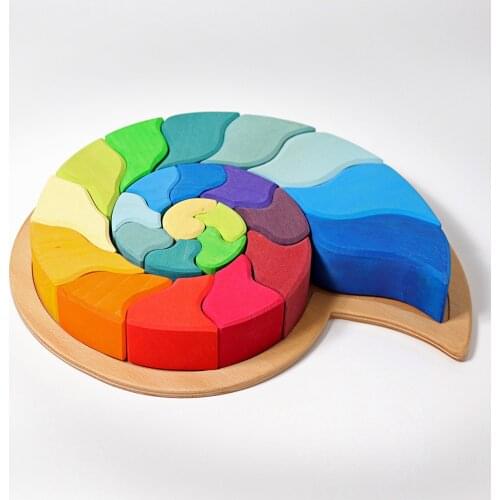 Блочные конструкторы Grimm's China At AliExpress