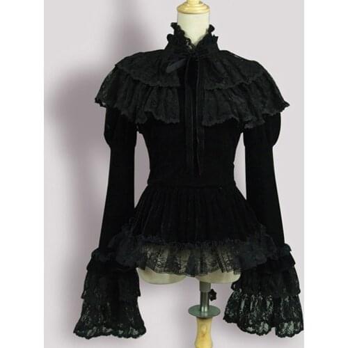 HANDSTRONG Women's Autumn Jackets