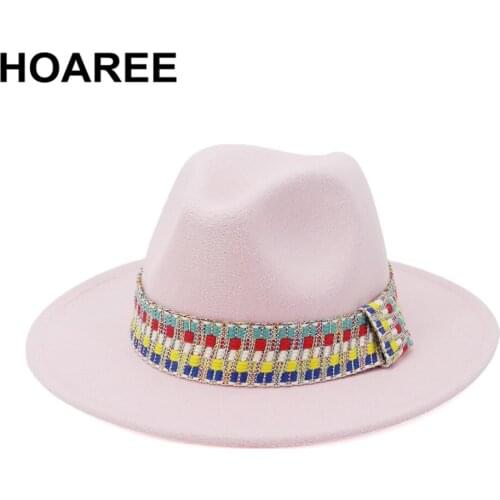 Women's Winter Hats HOAREE China