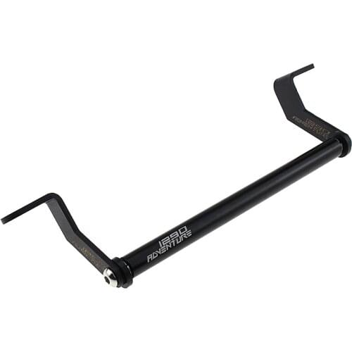 For 1290 SUPER ADVENTURE S R 2017 2018 GPS/SMART PHONE Navigation Bracket