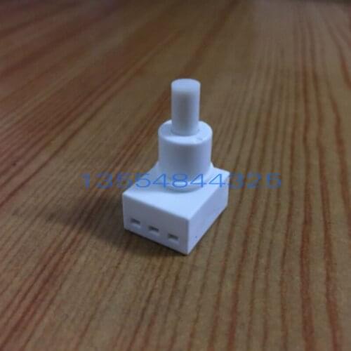 For Toyota Corolla Crown Prius Highlander Levin Vios Dome light Reading light switch Indoor light switch