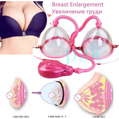 KWD Bras