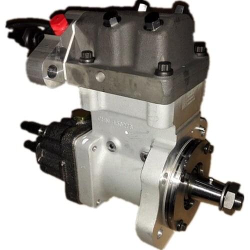 Diesel ISLe Engine Fuel injection pump 4921431 3973228