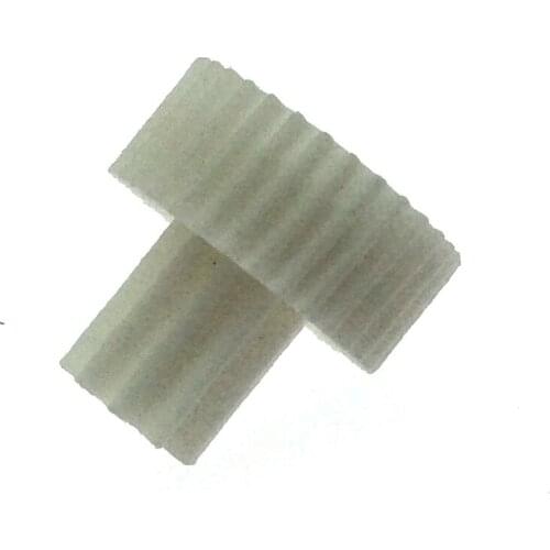 For Toyota Camry car electric seat nylon gear